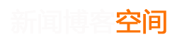 汕头市娱乐网